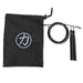 Aircraft Aluminium Pro Speed Rope - Strength Shop