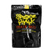 Spider Chalk Refillable Chalk Ball - Strength Shop