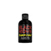 Black Widow Liquid Chalk - Strength Shop