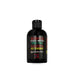 Black Widow Liquid Chalk - Strength Shop