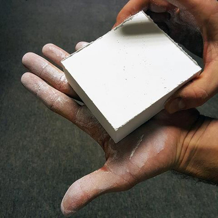 Spider Chalk Mega Chalk Blocks - Strength Shop