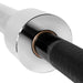 Original Texas Squat Bar - Chrome Sleeves - Strength Shop