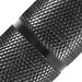 Original Texas Squat Bar - Chrome Sleeves - Strength Shop