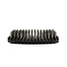 Hybrid 360 Barbell Brush (Steel bristles) - Strength Shop
