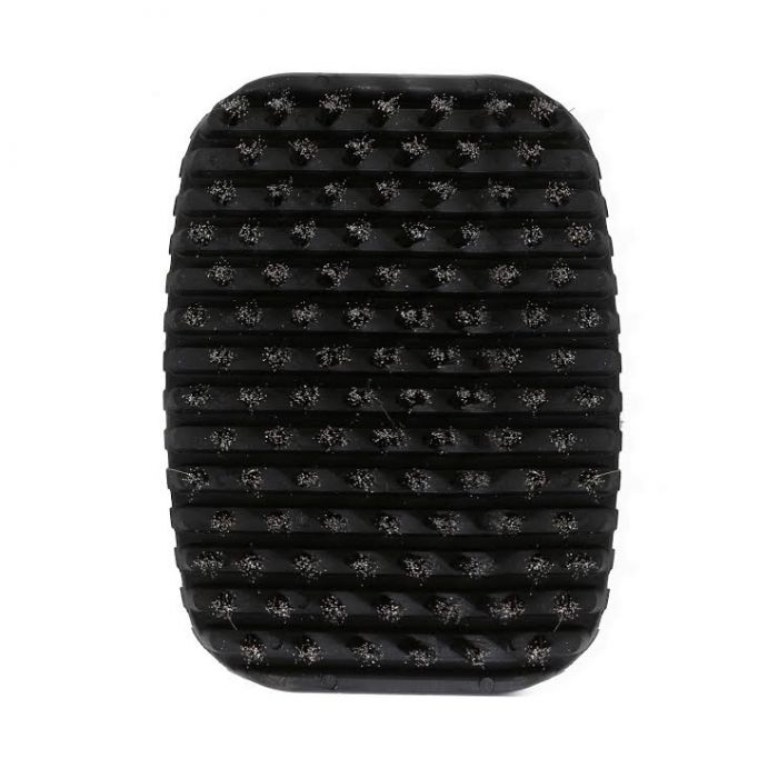 Hybrid 360 Barbell Brush (Steel bristles) - Strength Shop