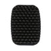 Hybrid 360 Barbell Brush (Steel bristles) - Strength Shop