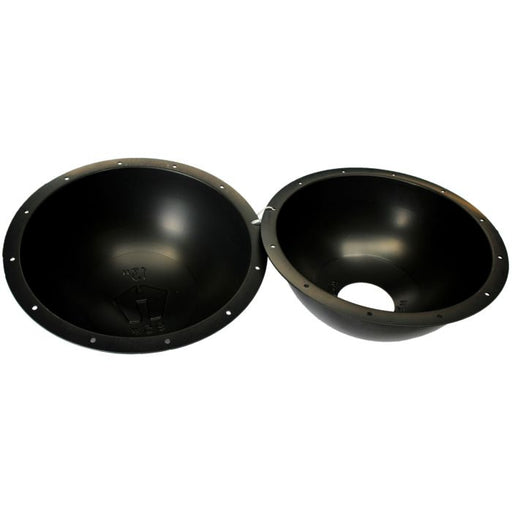 Hybrid Atlas Stone Moulds - Strength Shop