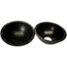Hybrid Atlas Stone Moulds - Strength Shop