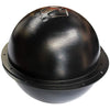 Hybrid Atlas Stone Moulds - 14inch