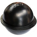 Hybrid Atlas Stone Moulds - Strength Shop