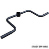T-Platform Handle - Straight Grip Handle