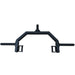 T-Platform Clean & Jerk Landmine Attachment - Strength Shop