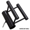 T-Platform Handle - Narrow Grip Handle