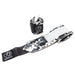 Heavy Wrist Wraps, Digital Camo, 60CM - IPF Approved - Strength Shop