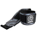 Medium Wrist Wraps - Dark Camo print - IPF Approved - Strength Shop