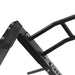 Power Cage - Matte Black - Strength Shop