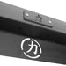 Power Cage - Matte Black - Strength Shop