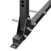 Power Cage - Matte Black - Strength Shop