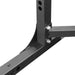 Power Cage - Matte Black - Strength Shop