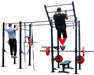 RIOT FS-08 Double Cube Rig - 2.5 Metres - Strength Shop