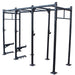 RIOT FS-08 Double Cube Rig - 2.5 Metres - Strength Shop