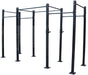 RIOT FS-08 Double Cube Rig - 2.5 Metres - Strength Shop
