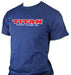 Titan Support Systems T-shirt - Strength Shop