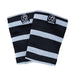 Triple Ply Elbow Sleeves - 1 Pair - Strength Shop