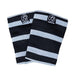 Triple Ply Knee Sleeves - 1 Pair - Strength Shop