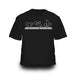 Powerlifting Classic T-Shirt - Strength Shop