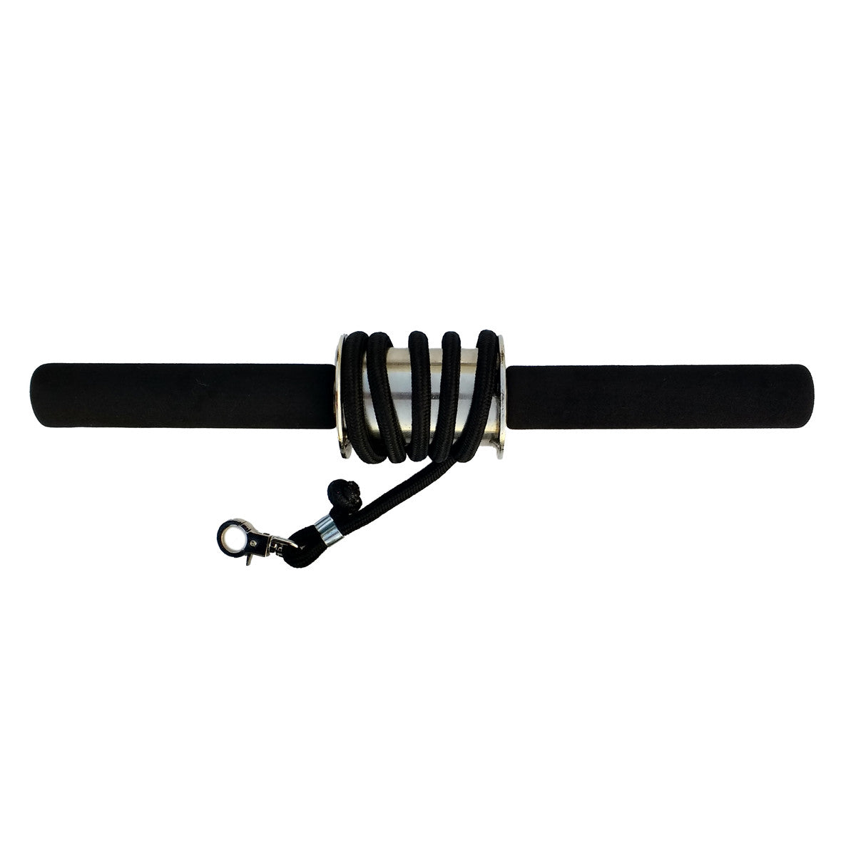 Olympic Loading Pin | Strength Shop