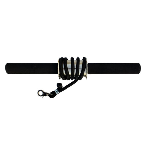 Wrist Roller - Strength Shop