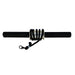 Wrist Roller - Strength Shop