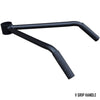 T-Platform Handle - V Grip Handle