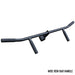 T-Platform Handles - Strength Shop