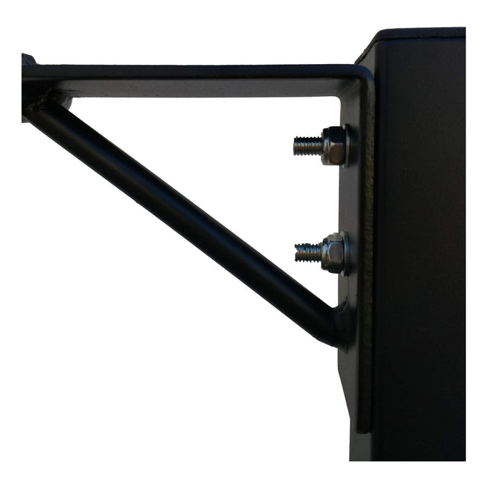 Slam Ball / Medicine Ball Stand - Strength Shop