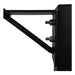 Slam Ball / Medicine Ball Stand - Strength Shop