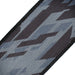 Medium Wrist Wraps - Dark Camo and Black Deadlift / Weightlifting Socks - IPF Approved - Strength Shop