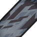 Medium Wrist Wraps - Dark Camo print - IPF Approved - Strength Shop