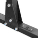 Adjustable Yoke/Training Station 2.0 - 60 X 60MM Frame - Strength Shop