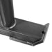 Adjustable Yoke/Training Station 2.0 - 60 X 60MM Frame - Strength Shop