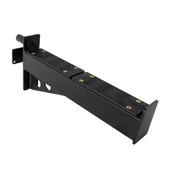 Adjustable Yoke/Training Station 2.0 - 60 X 60MM Frame - Strength Shop