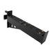 Adjustable Yoke/Training Station 2.0 - 60 X 60MM Frame - Strength Shop