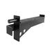 Adjustable Yoke/Training Station 2.0 - 60 X 60MM Frame - Strength Shop