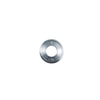 0.5KG - Steel Plate, Galvanized Zinc