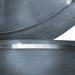 Powerlifting Steel Plates - Extra Thin - Strength Shop