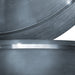 157.5KG Set - Steel Plates, Galvanized Zinc - Strength Shop