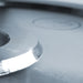 Powerlifting Steel Plates - Extra Thin - Strength Shop