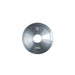157.5KG Set - Steel Plates, Galvanized Zinc - Strength Shop